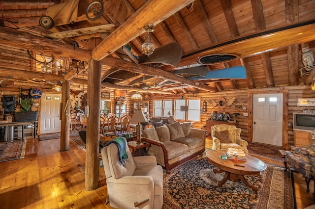 41 Thomas Rd, Monson, ME 04464 - photo 14
