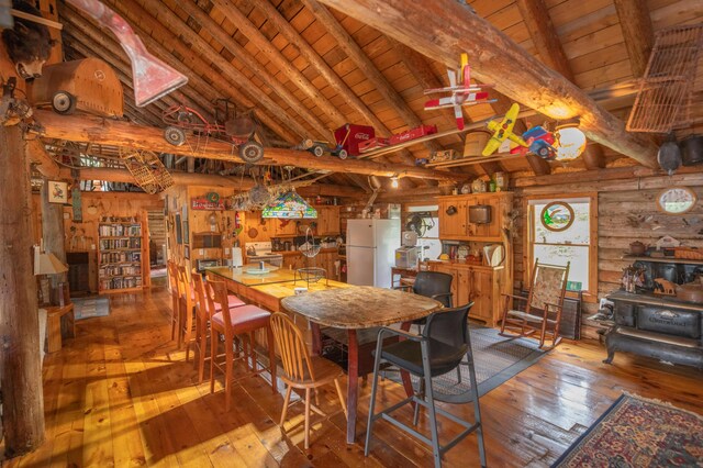 41 Thomas Rd, Monson, ME 04464 - photo 7