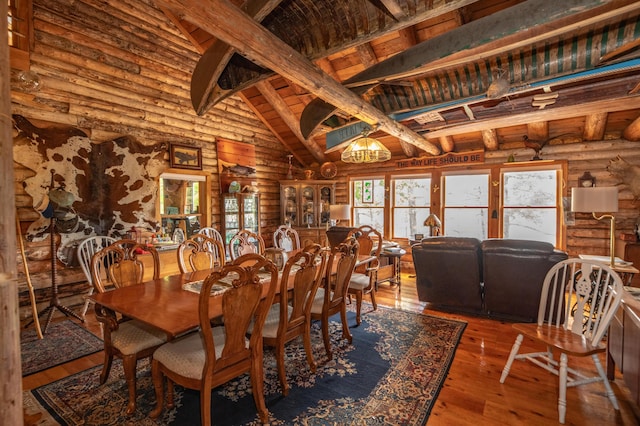 41 Thomas Rd, Monson, ME 04464 - photo 8