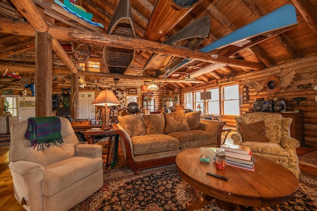 41 Thomas Rd, Monson, ME 04464 - photo 11