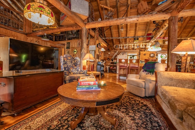 41 Thomas Rd, Monson, ME 04464 - photo 13