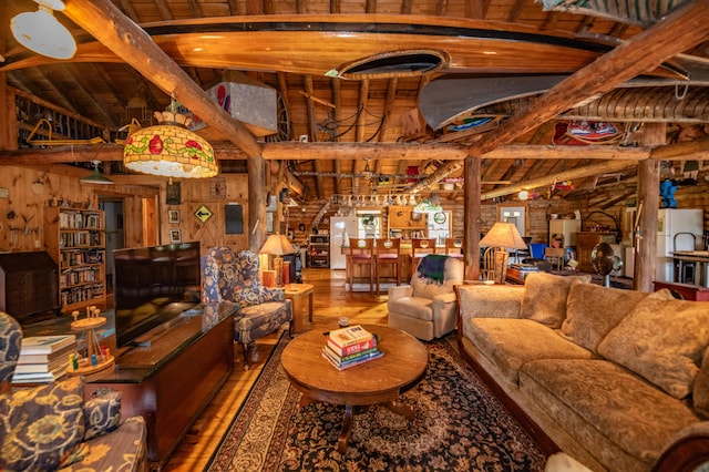 41 Thomas Rd, Monson, ME 04464 - photo 27