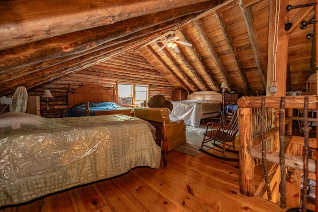41 Thomas Rd, Monson, ME 04464 - photo 29