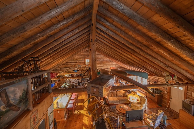 41 Thomas Rd, Monson, ME 04464 - photo 30