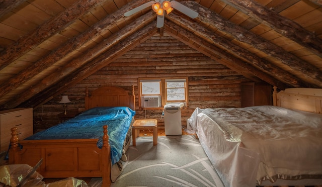 41 Thomas Rd, Monson, ME 04464 - photo 31