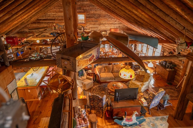 41 Thomas Rd, Monson, ME 04464 - photo 33