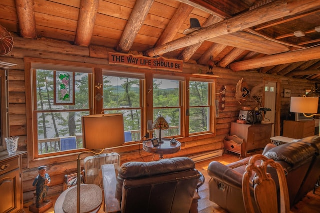 41 Thomas Rd, Monson, ME 04464 - photo 12