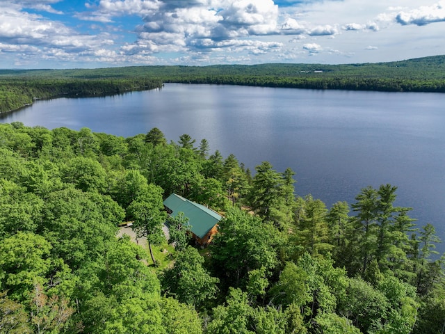 41 Thomas Rd, Monson, ME 04464 - photo 36