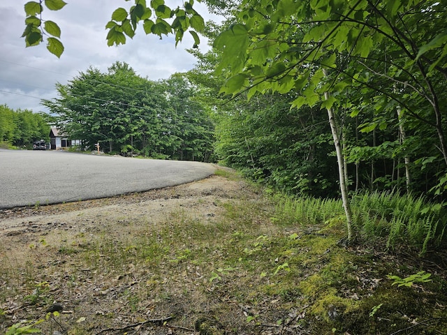 52 High Ridge Rd, Norway ME, 04268 land for sale