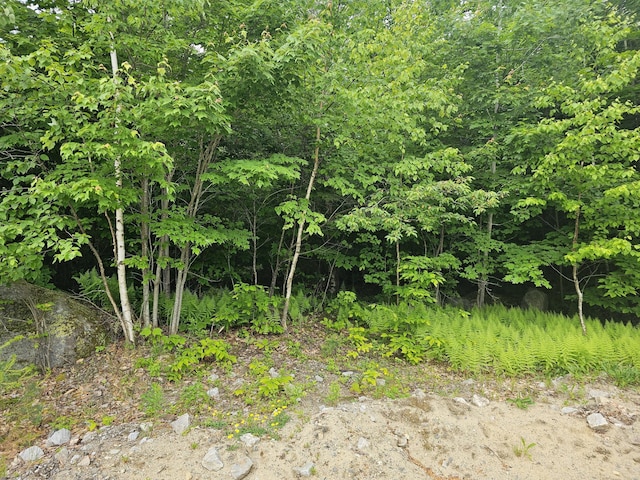 Listing photo 3 for 52 High Ridge Rd, Norway ME 04268