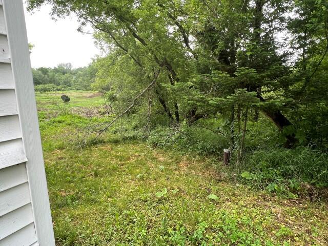 98 Bancroft Rd, Danforth, ME 04424 - photo 4