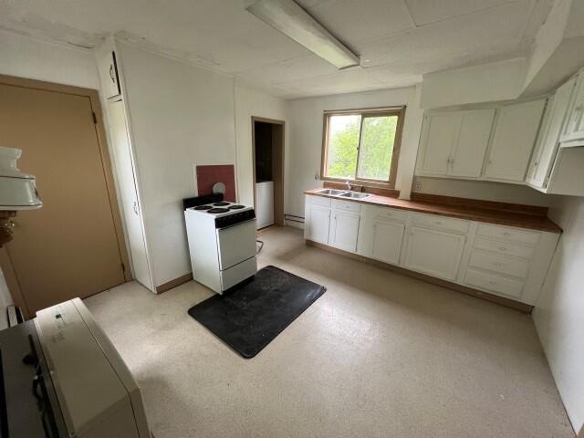98 Bancroft Rd, Danforth, ME 04424 - photo 6