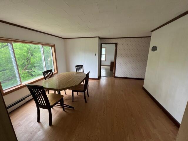 98 Bancroft Rd, Danforth, ME 04424 - photo 7