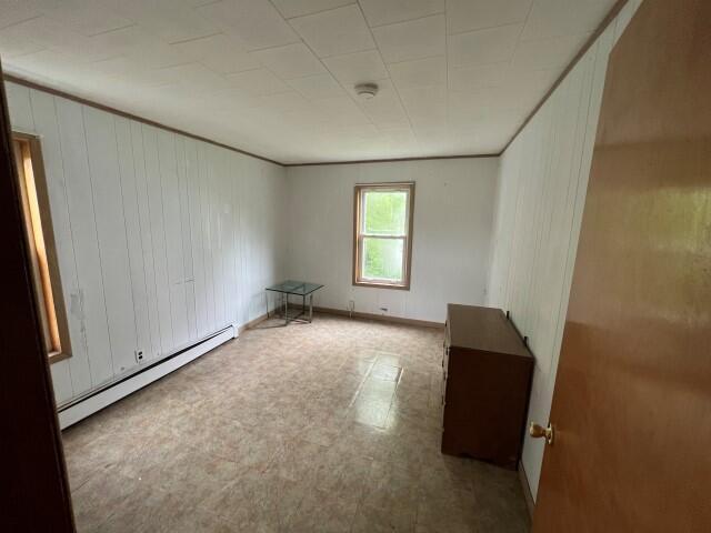 98 Bancroft Rd, Danforth, ME 04424 - photo 8