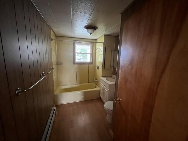 98 Bancroft Rd, Danforth, ME 04424 - photo 9