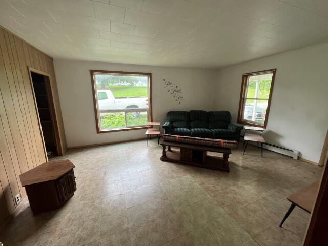 98 Bancroft Rd, Danforth, ME 04424 - photo 10