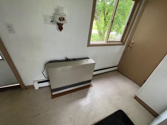 98 Bancroft Rd, Danforth, ME 04424 - photo 11