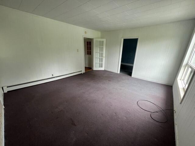 98 Bancroft Rd, Danforth, ME 04424 - photo 17