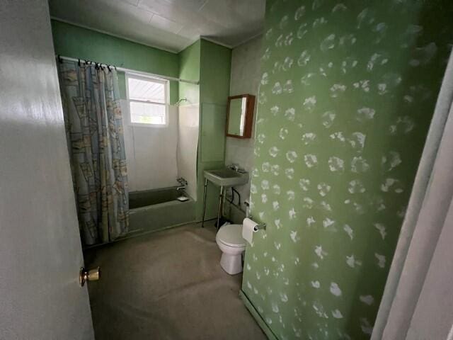 98 Bancroft Rd, Danforth, ME 04424 - photo 18