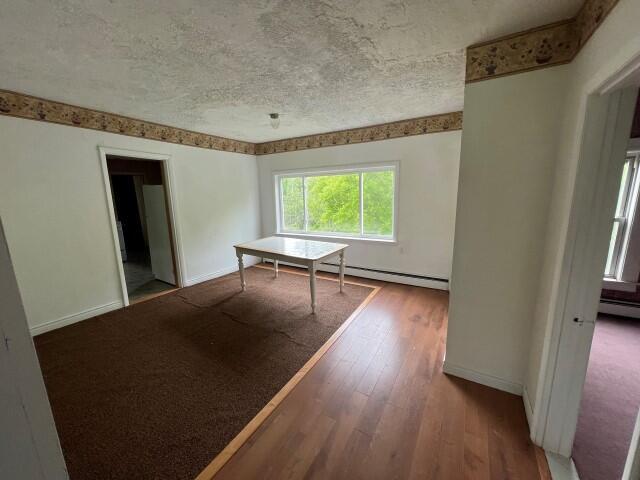 98 Bancroft Rd, Danforth, ME 04424 - photo 19