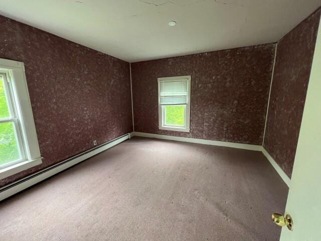 98 Bancroft Rd, Danforth, ME 04424 - photo 20
