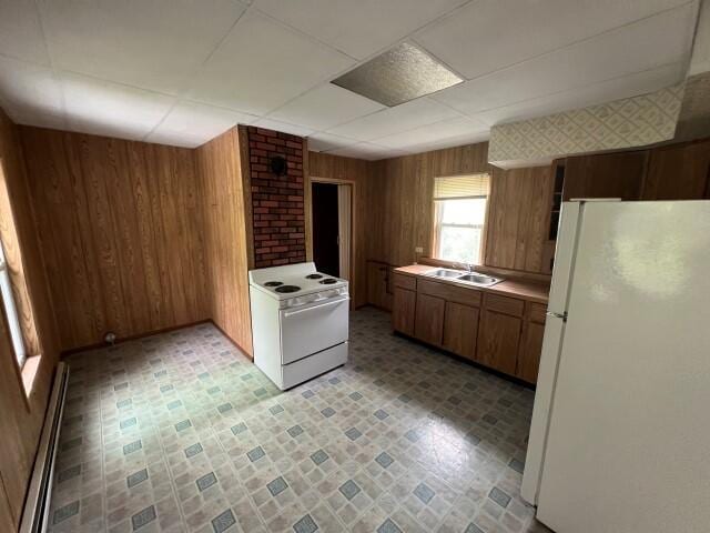 98 Bancroft Rd, Danforth, ME 04424 - photo 21