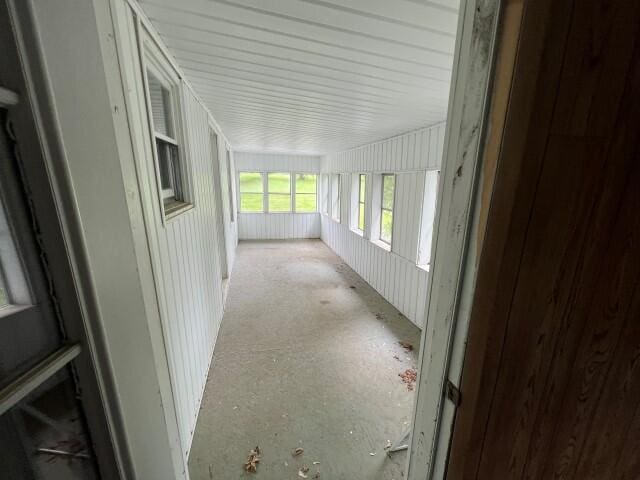 98 Bancroft Rd, Danforth, ME 04424 - photo 22