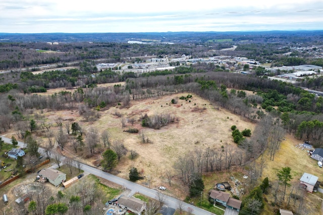 55 Old Lisbon Rd, Lewiston, ME 04240 - photo 1