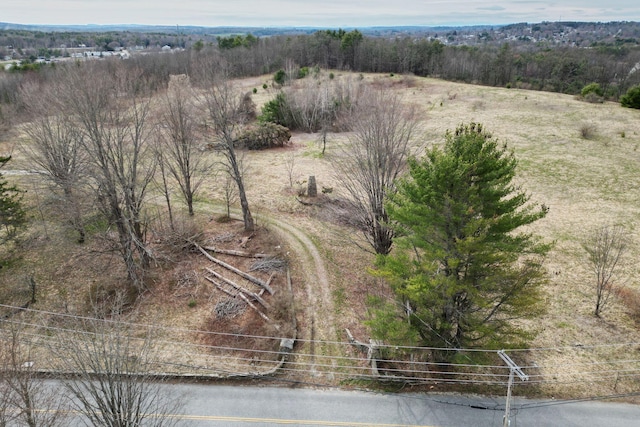 55 Old Lisbon Rd, Lewiston, ME 04240 - photo 6