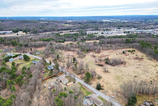 55 Old Lisbon Rd, Lewiston, ME 04240 - photo 7