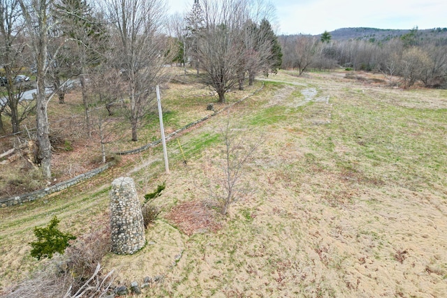 55 Old Lisbon Rd, Lewiston, ME 04240 - photo 5