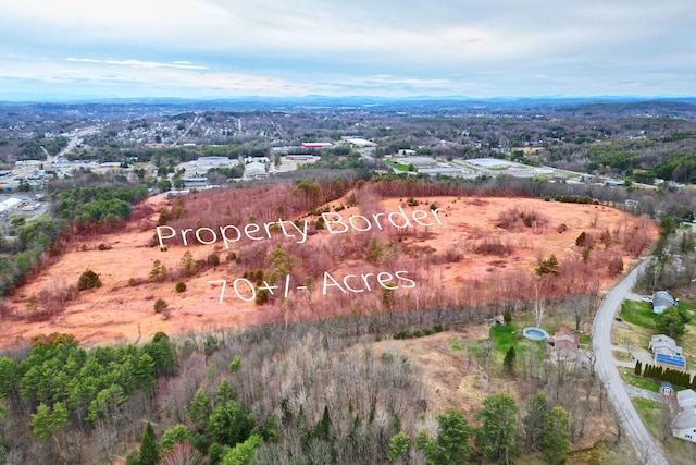55 Old Lisbon Rd, Lewiston, ME 04240 - photo 10