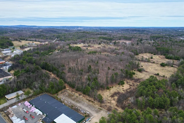 55 Old Lisbon Rd, Lewiston, ME 04240 - photo 11