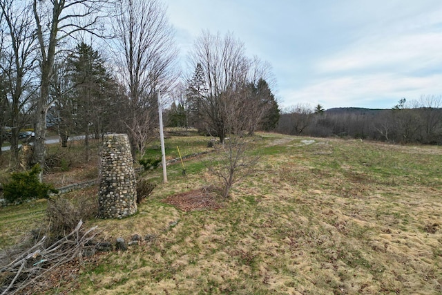 55 Old Lisbon Rd, Lewiston, ME 04240 - photo 15