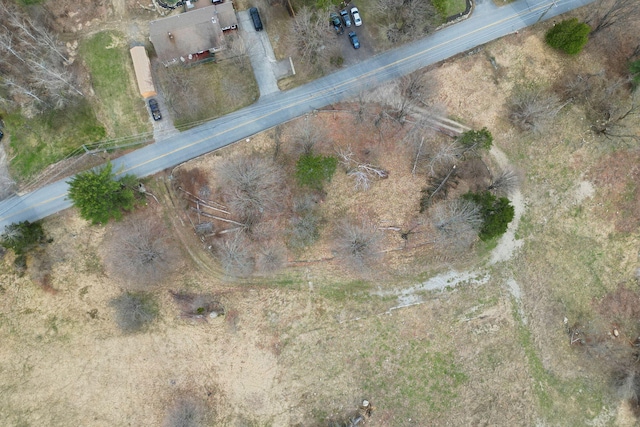 55 Old Lisbon Rd, Lewiston, ME 04240 - photo 16