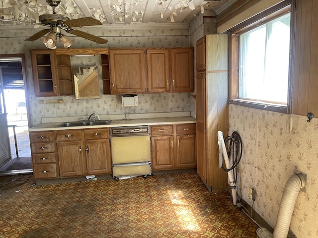 581 Main St, Madawaska, ME 04756 - photo 5