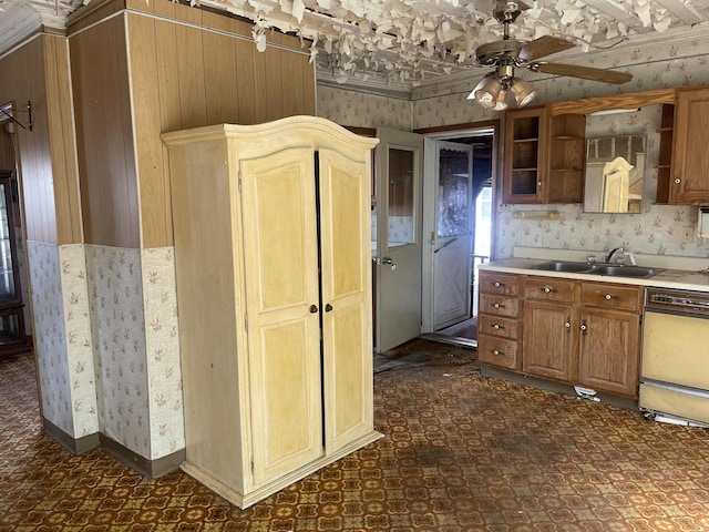 581 Main St, Madawaska, ME 04756 - photo 6