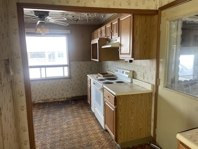581 Main St, Madawaska, ME 04756 - photo 7
