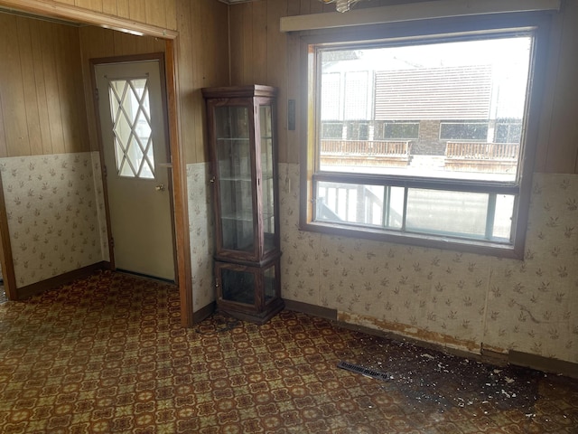 581 Main St, Madawaska, ME 04756 - photo 8