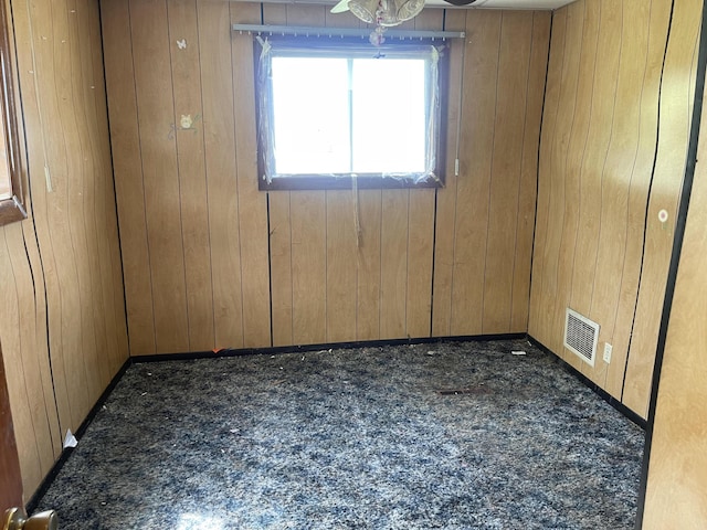 581 Main St, Madawaska, ME 04756 - photo 9