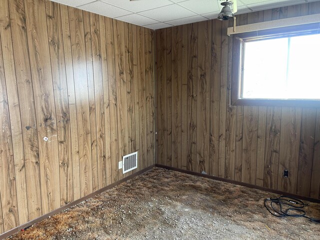 581 Main St, Madawaska, ME 04756 - photo 10