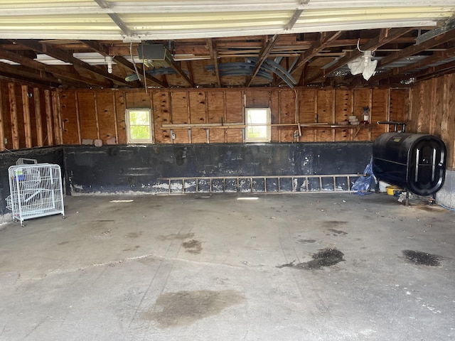 581 Main St, Madawaska, ME 04756 - photo 4