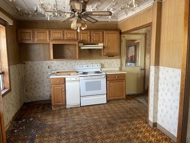 581 Main St, Madawaska, ME 04756 - photo 11