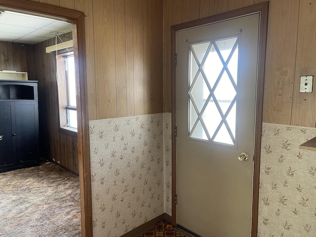 581 Main St, Madawaska, ME 04756 - photo 12