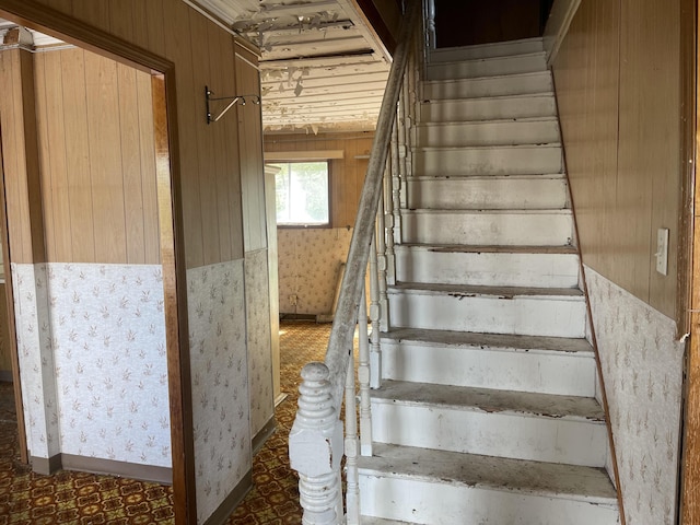 581 Main St, Madawaska, ME 04756 - photo 13