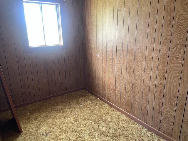 581 Main St, Madawaska, ME 04756 - photo 14