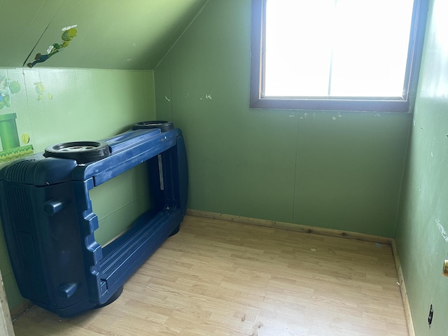 581 Main St, Madawaska, ME 04756 - photo 15