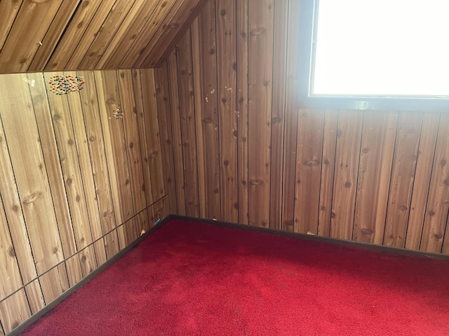 581 Main St, Madawaska, ME 04756 - photo 17