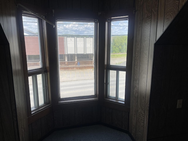 581 Main St, Madawaska, ME 04756 - photo 19