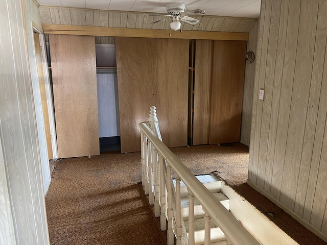 581 Main St, Madawaska, ME 04756 - photo 20